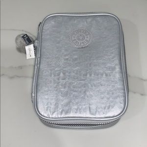 kipling pencil case